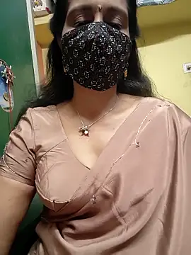 mallu-reshma online show from February 22, 2026, 3:24 pm