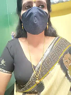 mallu-reshma online show from March 4, 2026, 5:48 am