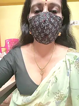 mallu-reshma online show from October 22, 2025, 3:22 pm