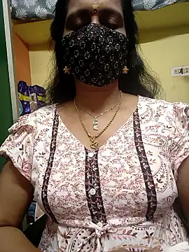 mallu-reshma online show from January 10, 2026, 6:14 pm