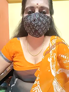 mallu-reshma online show from October 9, 2025, 5:19 am