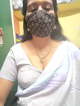 mallu-reshma online show from January 10, 2026, 6:09 am