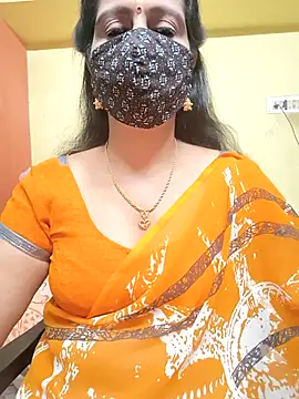 mallu-reshma online show from November 14, 2025, 2:10 pm