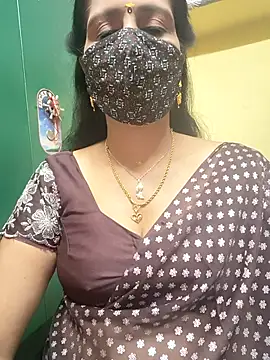 mallu-reshma online show from January 18, 2026, 1:03 pm