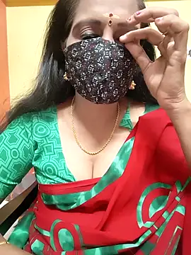 mallu-reshma online show from September 24, 2025, 6:53 am