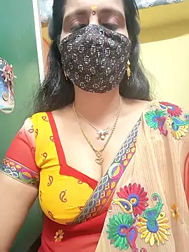 mallu-reshma online show from February 5, 2026, 5:58 am