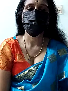 mallu-reshma online show from September 9, 2025, 9:30 am