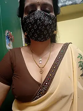 mallu-reshma online show from January 9, 2026, 5:31 pm