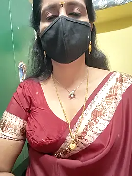 mallu-reshma online show from March 3, 2026, 4:25 pm