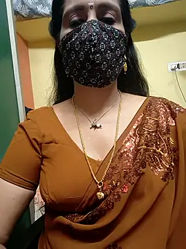 mallu-reshma online show from February 24, 2026, 6:03 am