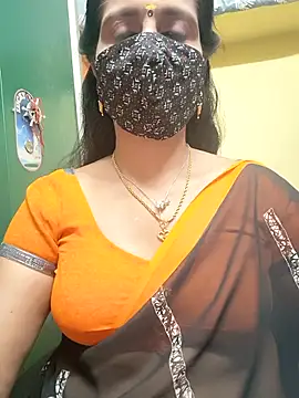 mallu-reshma online show from February 11, 2026, 1:00 pm