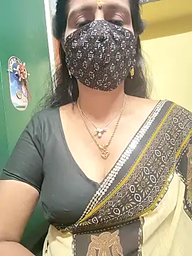 mallu-reshma online show from February 9, 2026, 12:58 pm