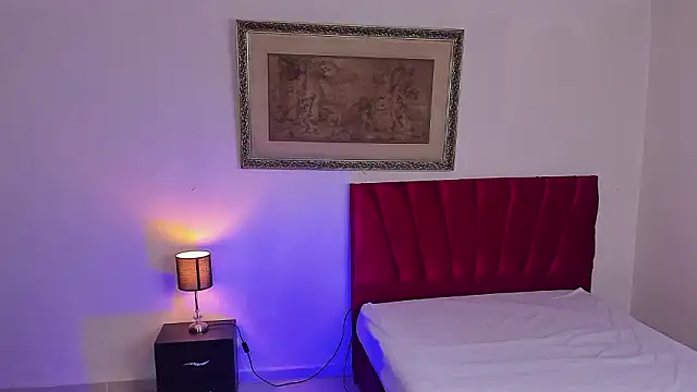 john mystic online show from February 28, 2026, 2:11 am