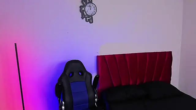 john mystic online show from December 23, 2025, 1:27 am