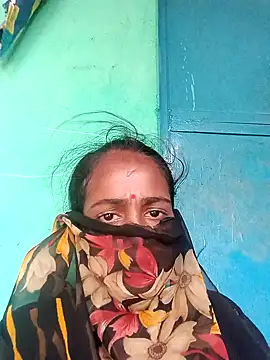 Snapshot of Maya_cut chatting on September 17, 2025, 3:41 am Maya cut online show from September 17, 2025, 3:41 am