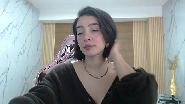 sara lopez s online show from March 6, 2026, 1:28 pm