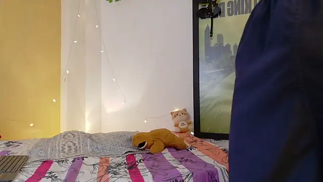 rosse dredd online show from April 18, 2026, 3:47 pm