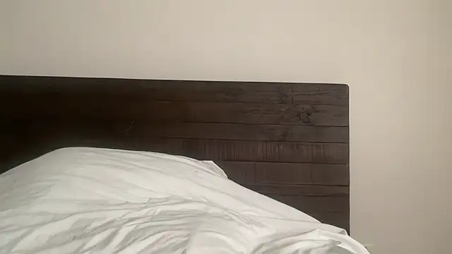 Tinalicious556 online show from October 12, 2025, 12:28 pm