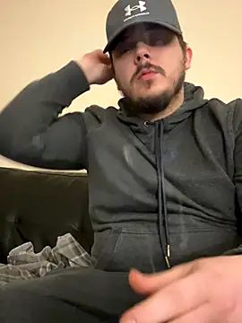 XXKieran online show from November 26, 2025, 4:29 pm