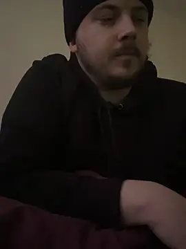 XXKieran online show from February 19, 2026, 9:17 am