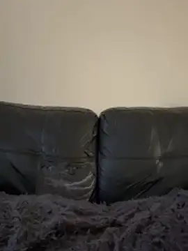 XXKieran online show from March 4, 2026, 12:02 pm