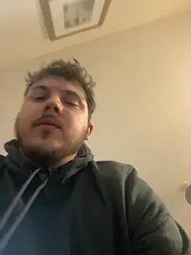 XXKieran online show from February 21, 2026, 2:30 pm