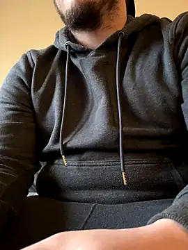 XXKieran online show from November 28, 2025, 10:59 am