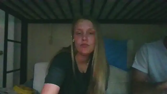 Snapshot of DomsSexDoll69 chatting on May 20, 2026, 9:50 am DomsSexDoll69 online show from May 20, 2026, 9:50 am