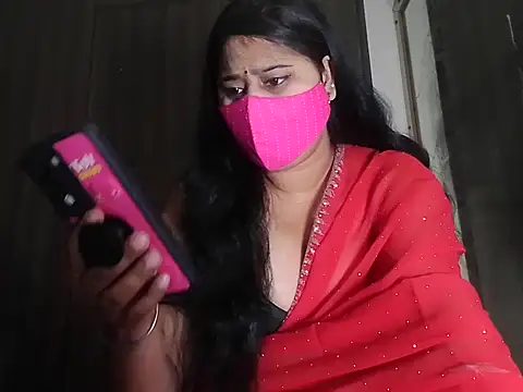 CrazyN Love online show from November 23, 2025, 11:09 am