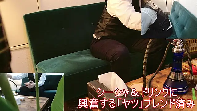 Bar muscle online show from October 27, 2025, 1:56 pm