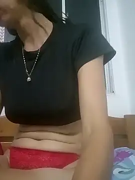 Snapshot of zaira_spice chatting on November 13, 2025, 11:19 pm zaira spice online show from November 13, 2025, 11:19 pm