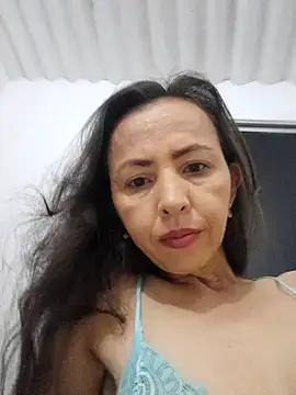Snapshot of zaira_spice chatting on October 5, 2025, 9:00 am zaira spice online show from October 5, 2025, 9:00 am