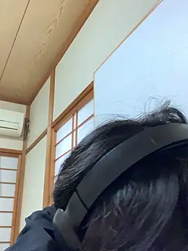 nowariwish online show from October 8, 2025, 6:26 am