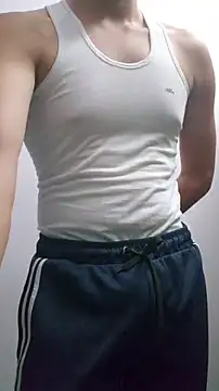 RockRolaxxx online show from February 20, 2026, 6:37 am