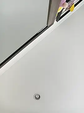 andyycandy online show from March 3, 2026, 1:12 am