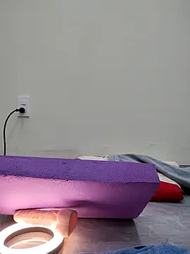 Snapshot of Lyly_suri07 chatting on November 4, 2025, 4:55 pm Lyly suri07 online show from November 4, 2025, 4:55 pm