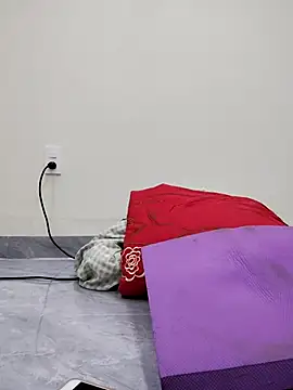 Snapshot of Lyly_suri07 chatting on November 7, 2025, 4:44 pm Lyly suri07 online show from November 7, 2025, 4:44 pm