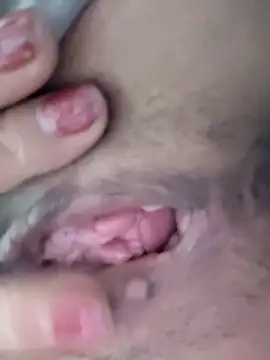 Snapshot of Lyly_suri07 chatting on December 3, 2025, 5:01 pm Lyly suri07 online show from December 3, 2025, 5:01 pm