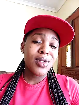 DarkskinGirl01 online show from September 16, 2025, 1:56 pm