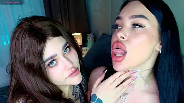 Snapshot of katerine_Monroe chatting on May 13, 2026, 4:14 pm katerine Monroe online show from May 13, 2026, 4:14 pm