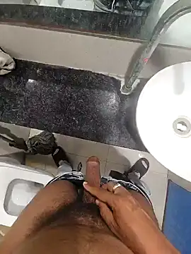 Snapshot of Gamecoc chatting on September 18, 2025, 12:19 pm Gamecoc online show from September 18, 2025, 12:19 pm