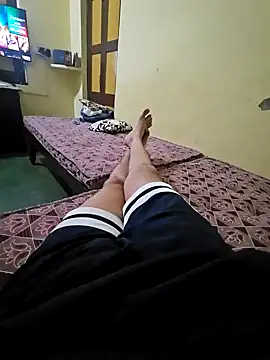 Snapshot of Gamecoc chatting on September 27, 2025, 4:24 pm Gamecoc online show from September 27, 2025, 4:24 pm