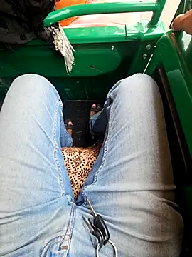 Snapshot of Gamecoc chatting on October 30, 2025, 7:06 am Gamecoc online show from October 30, 2025, 7:06 am