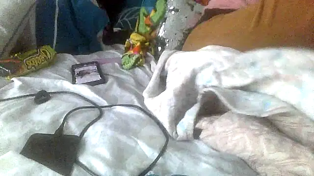 Snapshot of prettymaa chatting on June 24, 2026, 7:33 pm prettymaa online show from June 24, 2026, 7:33 pm