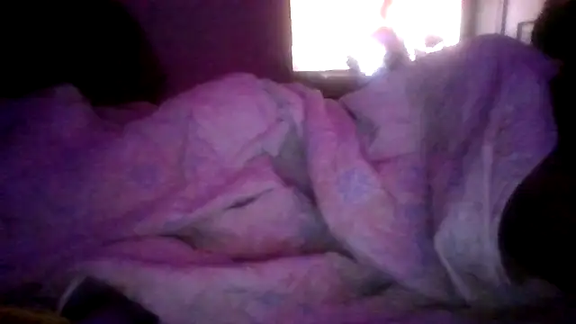 prettymaa online show from December 15, 2025, 9:26 am