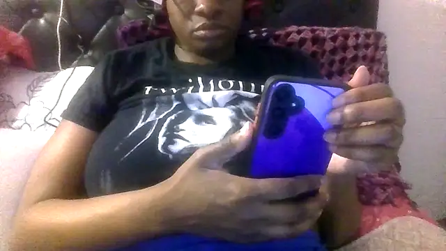 Snapshot of prettymaa chatting on July 7, 2026, 5:21 am prettymaa online show from July 7, 2026, 5:21 am