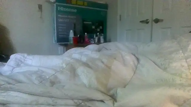 prettymaa online show from April 20, 2026, 9:38 pm