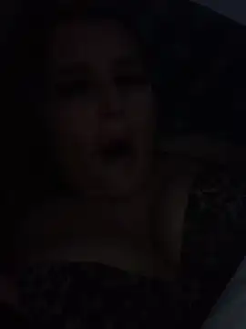 Snapshot of Goldiebaby chatting on November 6, 2025, 11:09 pm Goldiebaby online show from November 6, 2025, 11:09 pm