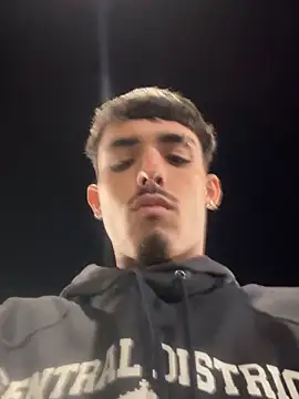 NikoStone  online show from April 4, 2026, 6:53 am