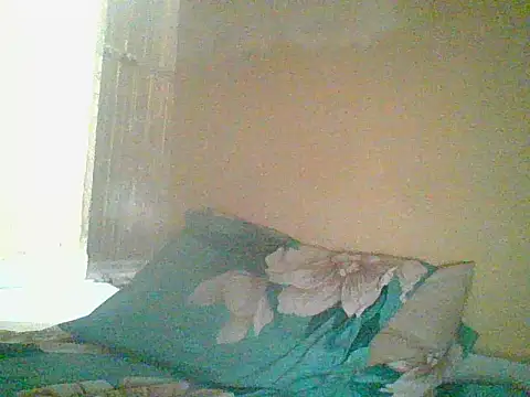 IndianSinsGlow online show from October 10, 2025, 11:05 pm